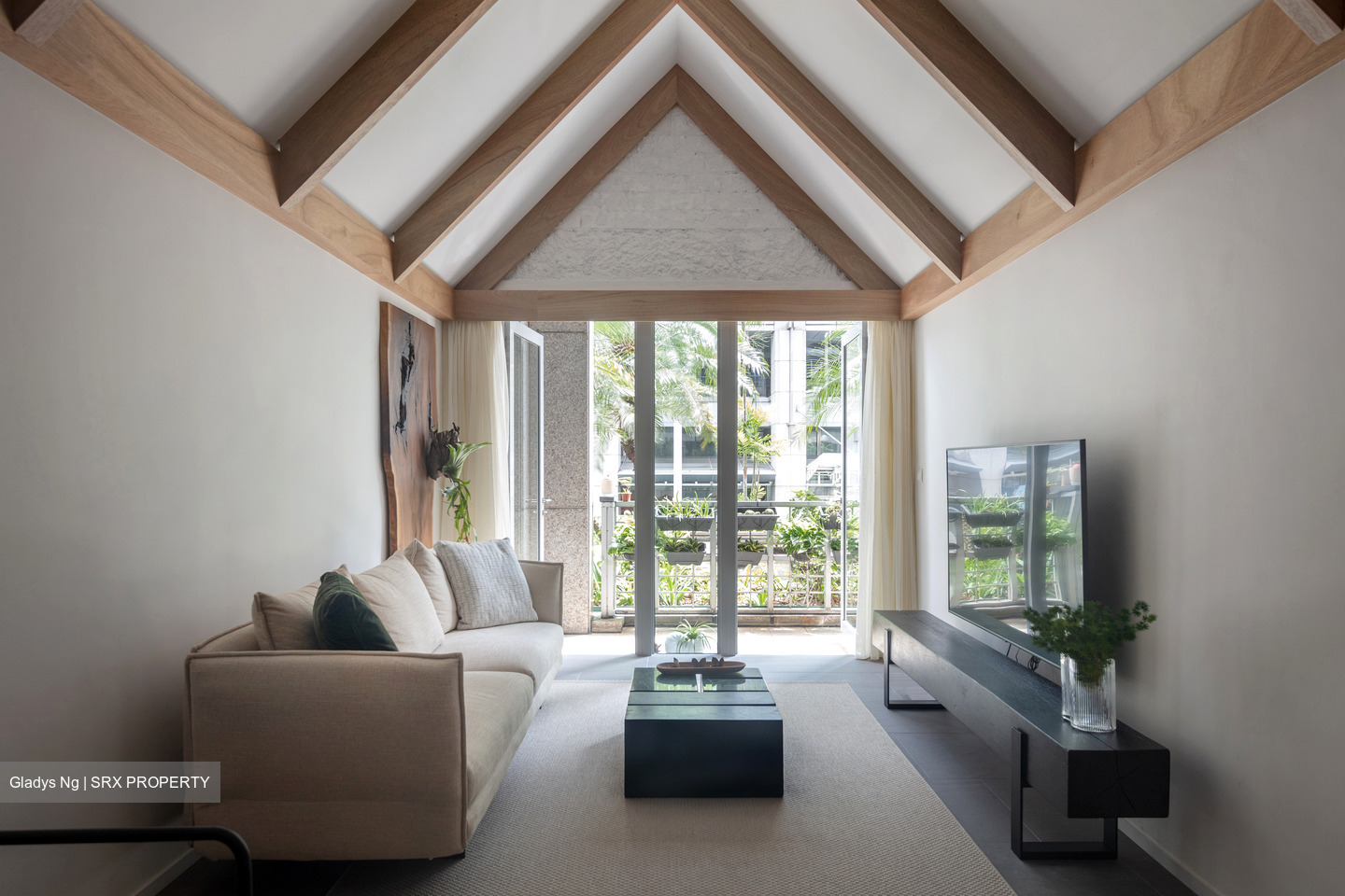 UE Square (D9), Apartment #507647531